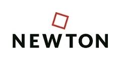 Newton